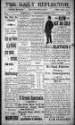 Daily Reflector, September 29, 1897